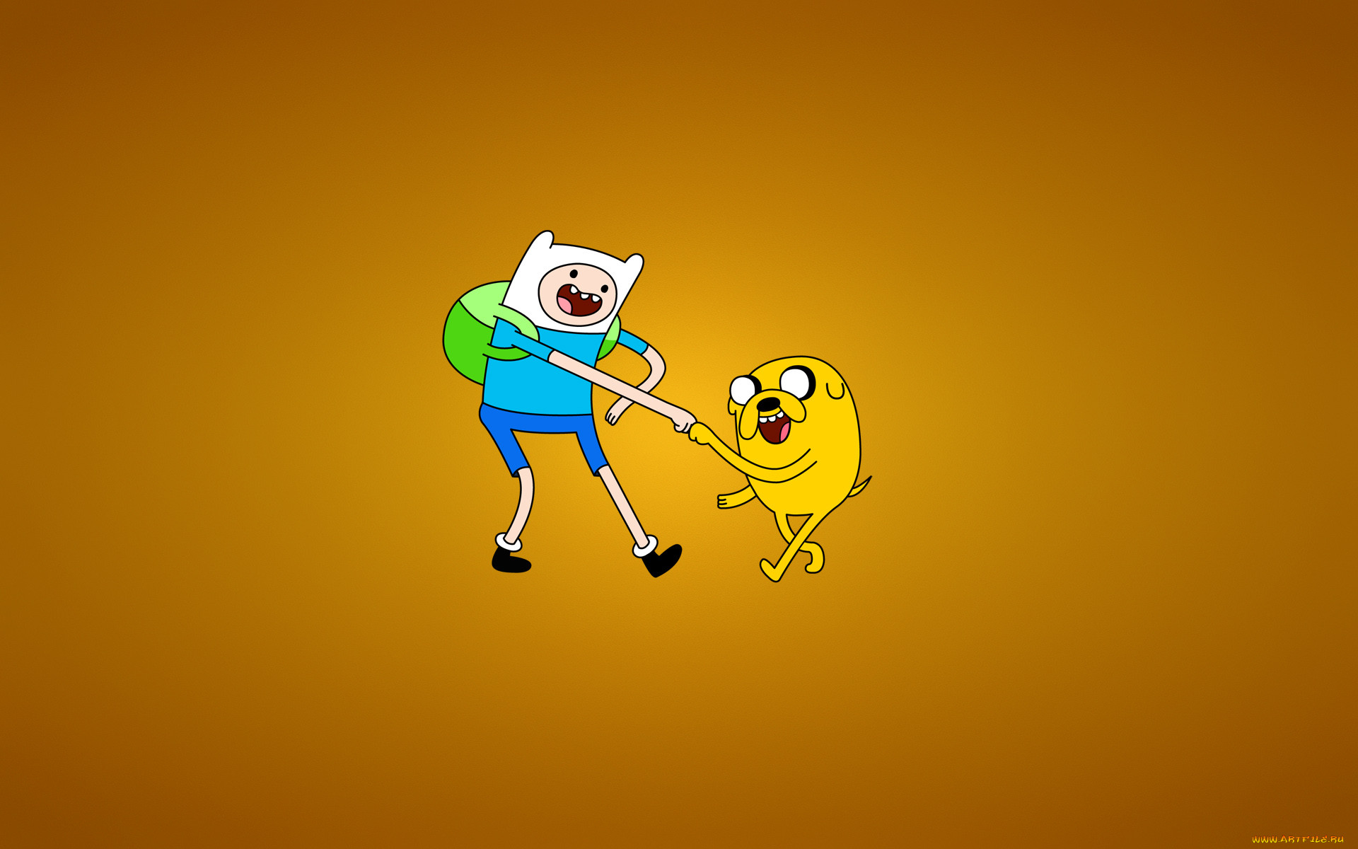 adventure time with finn jake, , , adventure, time, with, finn, jake, , 